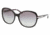 Prada PR 04NSA Sunglasses Styles - Top Black/Mimetic Gray Gray Gradient Frame, BF53M1-6117