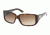 Prada PR16LS Progressive Prescription Sunglasses PR16LS-2AU6S1-5715 - Lens Diameter 57 mm, Frame Color Havana