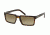 Prada PR03SSF Sunglasses 2AU1X1-54 - Havana Frame