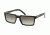 Prada PR03SSF Sunglasses UEK0A7-54 - Black Marble Frame