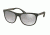 Prada PR04SSF Bifocal Prescription Sunglasses PR04SSF-TKM1A0-57 - Lens Diameter 57 mm, Frame Color Matte Grey