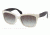 Prada PR07PS Bifocal Prescription Sunglasses PR07PS-7S30A7-56 - Lens Diameter 56 mm, Lens Diameter 56 mm, Frame Color Ivory