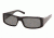 Prada PR13IS #1AB1A1 - Gloss Black Frame
