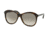 Prada PR13RSF Bifocal Prescription Sunglasses PR13RSF-2AU3D0-57 - Lens Diameter 57 mm, Frame Color Havana