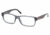 Prada PR16MV #PD61O1 - Denim Frame, Demo Lens Lenses 5516