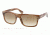 Prada PR18PS Sunglasses MAQ0B3-56 - Light Horn
