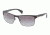 Prada PR51OS Progressive Prescription Sunglasses PR51OS-FAD3M1-5817 - Lens Diameter 58 mm, Frame Color Matte Black