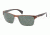 Prada PR51OS Progressive Prescription Sunglasses PR51OS-GAP3O1-5817 - Lens Diameter 58 mm, Frame Color Brown Demi Shiny