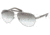 Prada PR54NS Sunglasses 5AV4M1-6112 - 