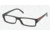 Prada PS01AV #1BO1O1