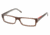 Prada PS01AV #ZX01O1