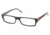 Prada PS01AV #ZXX1O1