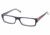 Prada PS01AV #ZXZ1O1
