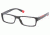 Prada PS03CV Progressive Prescription Eyeglasses 1AB1O1-5217 - 