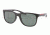 Prada PS03OS Progressive Prescription Sunglasses PS03OS-1AB3O1-5518 - Lens Diameter 55 mm, Frame Color Black