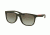 Prada PS03OS Progressive Prescription Sunglasses PS03OS-UBW4M1-55 - Lens Diameter 55 mm, Frame Color Green Rubber