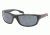 Prada PS04NS Sunglasses 1AB5Z1-6517 - , Gray Lenses