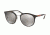 Prada PS04RS Bifocal Prescription Sunglasses PS04RS-U615K0-54 - Lens Diameter 54 mm, Frame Color Havana Rubber