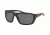 Prada PS06SS Bifocal Prescription Sunglasses PS06SS-1AB5Z1-61 - Lens Diameter 61 mm, Frame Color Black