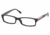 Prada PS10AV #1AB1O1
