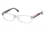 Prada PS10AV #AAA1O1
