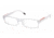 Prada PS10AV #AAC1O1