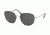 Prada PS50TS Single Vision Prescription Sunglasses PS50TS-5AV5S0-57 - Lens Diameter 57 mm, Frame Color Gunmetal