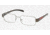 Prada PS51AV #GVU1O1