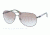Prada PS51OS Bifocal Prescription Sunglasses PS51OS-ROV4M1-62 - Lens Diameter 62 mm, Frame Color Military Green Demi Shiny