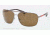 Prada PS54OS Sunglasses 5AV5Y1-64 - Gunmetal