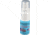 Pro-Shot Hawk-Eye Lens Cleaner Spray, 2 fl oz., HLC-2