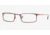 Puma Nitro PU15226 Eyeglasses Frames