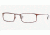 Puma Nitro PU15226 Eyeglasses with No Line Progressive Rx Prescription Lenses