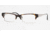 Puma PU15229 Eyeglasses with No Line Progressive Rx Prescription Lenses