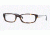 Puma PU15230 Eyeglasses with No Line Progressive Rx Prescription Lenses