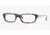 Puma PU15230 Rx Prescription Eyeglasses