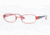 Puma PU15232 Rx Prescription Eyeglasses