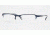 Puma PU15233 Rx Prescription Eyeglasses