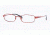 Puma PU15234 Eyeglasses with No Line Progressive Rx Prescription Lenses