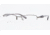 Puma PU15235 Rx Prescription Eyeglasses