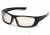 Black Frame/Indoor-Outdoor Mirror AF Lens