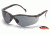Pyramex Venture II Safety Glasses - Gray Lens, Real Tree HW Frame SH1820S