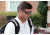 Pyramex Outlander Safety Glasses