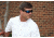 Pyramex Outlander Safety Glasses