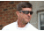 Pyramex Outlander Safety Glasses