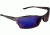Radians Adrenaline Glasses AD0170CS