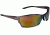 Radians Adrenaline Glasses AD01GMCS