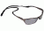 Radians Adrenaline Glasses AD0160CS