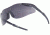 Radians Buckshot II Glasses Smoke
