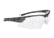 Radians Clear Lens, DUHF13010C
